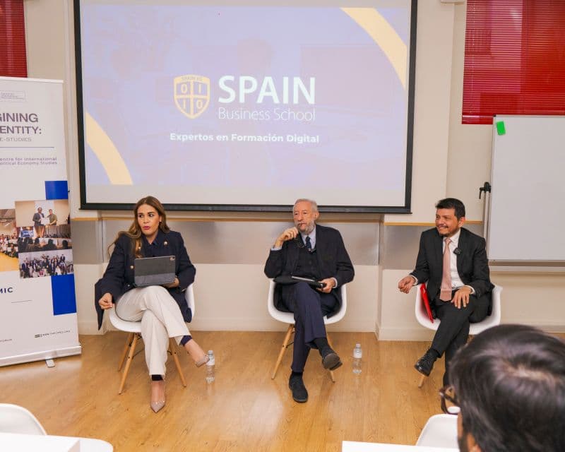 Young Political Economy Forum 2026