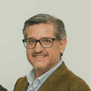 Miguel Ángel Blanco Cedrún